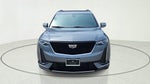 2021 Cadillac XT6 Sport