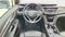 2021 Cadillac XT6 Sport