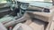 2021 Cadillac XT6 Sport