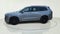 2021 Cadillac XT6 Sport