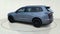 2021 Cadillac XT6 Sport