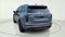 2021 Cadillac XT6 Sport