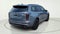 2021 Cadillac XT6 Sport