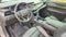 2021 Cadillac XT6 Sport