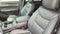 2021 Cadillac XT6 Sport