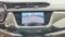 2020 Cadillac XT6 AWD Sport