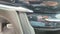 2020 Cadillac XT6 AWD Sport