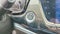 2020 Cadillac XT6 AWD Sport