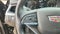 2020 Cadillac XT6 AWD Sport