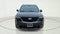 2020 Cadillac XT6 AWD Sport