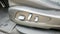2020 Cadillac XT6 AWD Sport