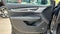 2020 Cadillac XT6 AWD Sport