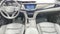 2020 Cadillac XT6 AWD Sport