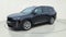2020 Cadillac XT6 AWD Sport