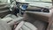 2020 Cadillac XT6 AWD Sport