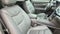 2020 Cadillac XT6 AWD Sport