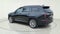 2020 Cadillac XT6 AWD Sport
