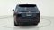 2020 Cadillac XT6 AWD Sport