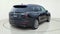 2020 Cadillac XT6 AWD Sport