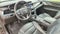 2020 Cadillac XT6 AWD Sport