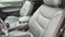 2020 Cadillac XT6 AWD Sport