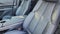 2025 Cadillac LYRIQ Luxury 1