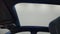 2025 Cadillac LYRIQ Luxury 1