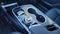 2025 Cadillac LYRIQ Luxury 1