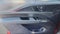 2025 Cadillac LYRIQ Luxury 1