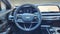 2025 Cadillac LYRIQ Luxury 1