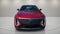 2025 Cadillac LYRIQ Luxury 1