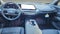 2025 Cadillac LYRIQ Luxury 1