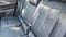 2025 Cadillac LYRIQ Luxury 1