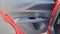 2025 Cadillac LYRIQ Luxury 1