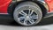 2025 Cadillac LYRIQ Luxury 1