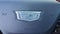 2025 Cadillac LYRIQ Luxury 1