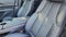 2025 Cadillac LYRIQ Luxury 1