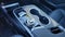 2025 Cadillac LYRIQ Luxury 1