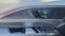 2025 Cadillac LYRIQ Luxury 1