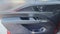 2025 Cadillac LYRIQ Luxury 1