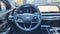 2025 Cadillac LYRIQ Luxury 1