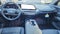 2025 Cadillac LYRIQ Luxury 1
