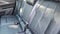 2025 Cadillac LYRIQ Luxury 1