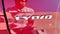 2025 Cadillac LYRIQ Luxury 1