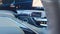 2025 Cadillac LYRIQ Luxury 1