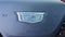 2025 Cadillac LYRIQ Luxury 1