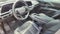 2025 Cadillac LYRIQ Luxury 1