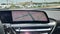 2025 Cadillac LYRIQ Luxury 1