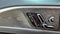 2025 Cadillac LYRIQ Luxury 1