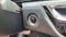 2025 Cadillac LYRIQ Luxury 1